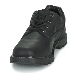 Caterpillar - COLORADO LOW 2.0