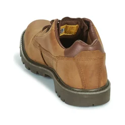 Caterpillar - COLORADO LOW 2.0 / SHOES