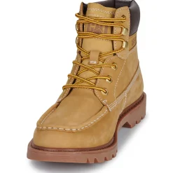 Caterpillar - COLORADO MOC TOE