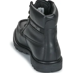 Caterpillar - COLORADO MOC TOE