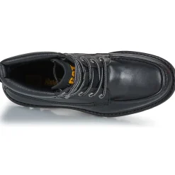 Caterpillar - COLORADO MOC TOE