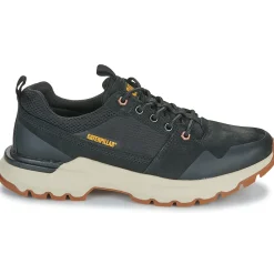 Caterpillar - COLORADO SNEAKER LO