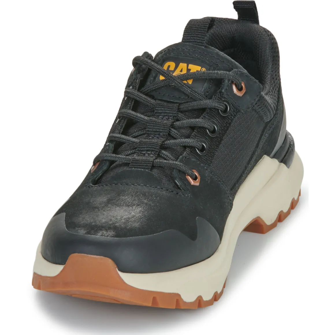 Caterpillar - COLORADO SNEAKER LO
