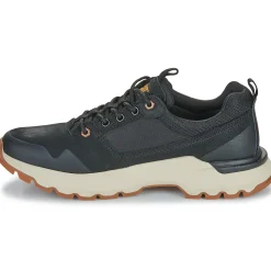 Caterpillar - COLORADO SNEAKER LO