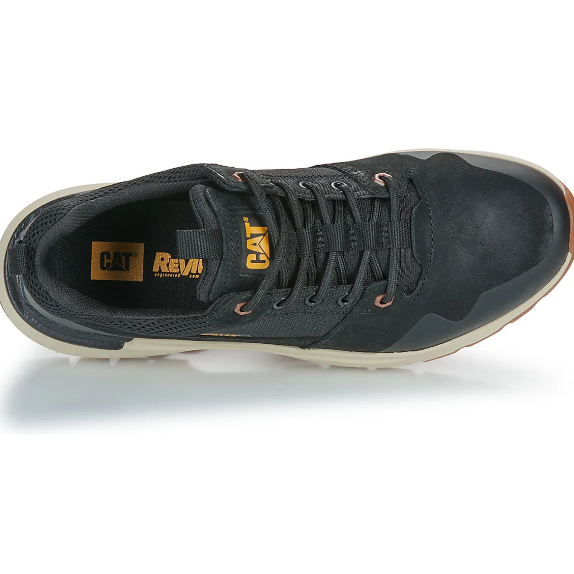 Caterpillar - COLORADO SNEAKER LO