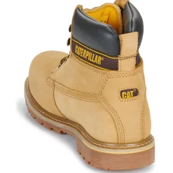 Caterpillar - HOLTON SB E FO HRO SR