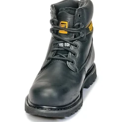 Caterpillar - HOLTON ST SB