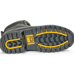 Caterpillar - HOLTON ST SB