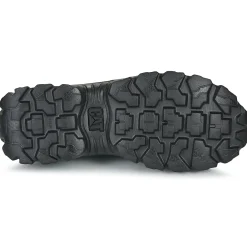 Caterpillar - INTRUDER LITE