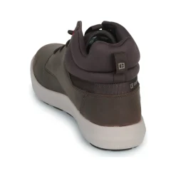 Caterpillar - PROXY HI