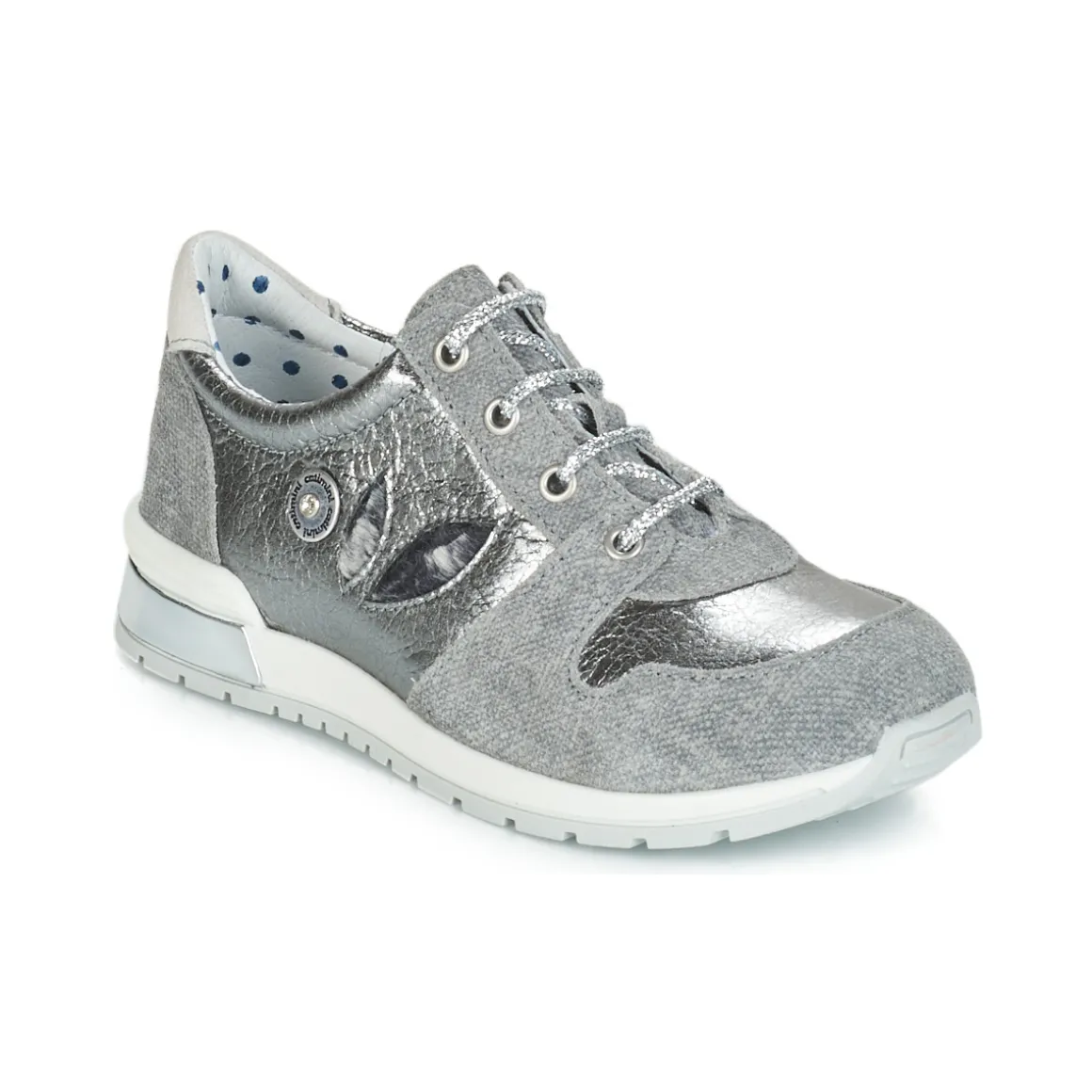 Catimini - CHOCHOTTE