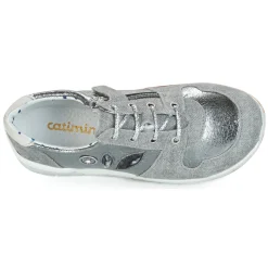 Catimini - CHOCHOTTE