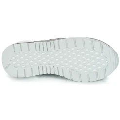 Catimini - CHOCHOTTE