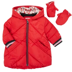 Catimini - CR42013-38