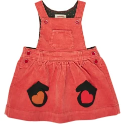 Catimini - CR31003-67