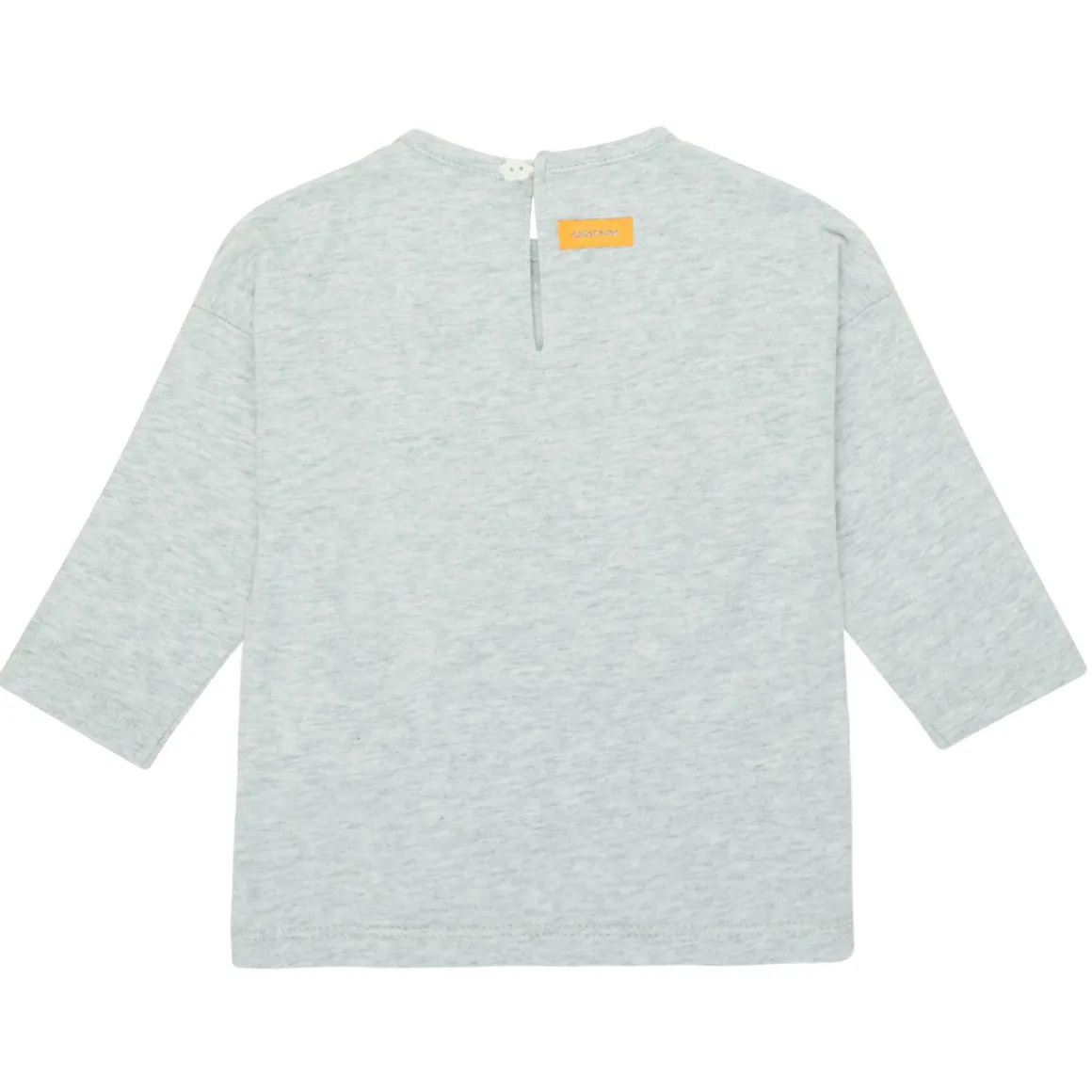 Catimini - CR10093-21