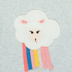 Catimini - CR10093-21