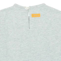 Catimini - CR10093-21