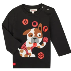 Catimini - CR10022-02