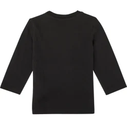 Catimini - CR10022-02