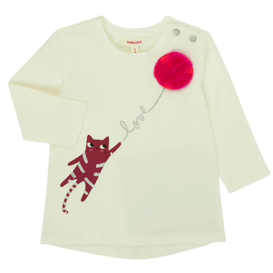 Catimini - CR10063-11