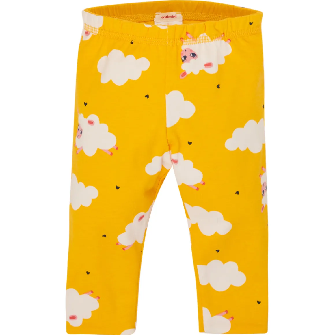 Catimini - CR36041-71