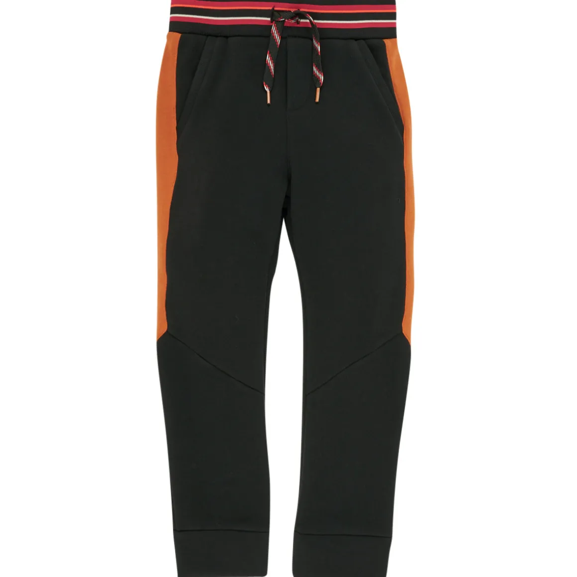 Catimini - CR23004-02-C