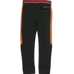 Catimini - CR23004-02-C