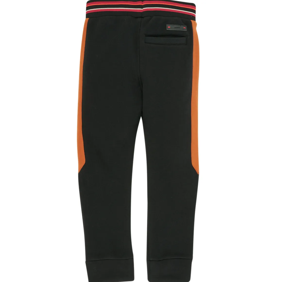 Catimini - CR23004-02-C