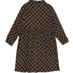 Catimini - CR30005-02-J