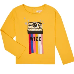 Catimini - CR10135-72-J