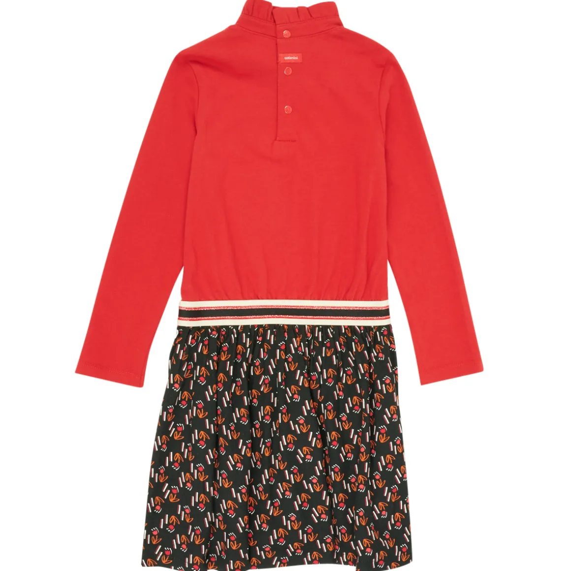 Catimini - CR30035-38-J