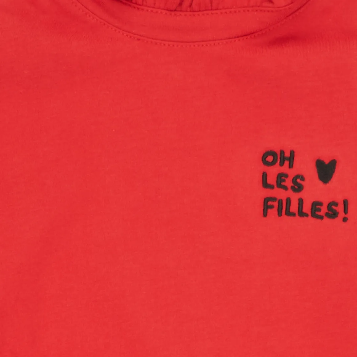 Catimini - CR30035-38-J