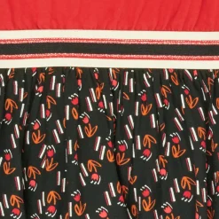 Catimini - CR30035-38-J