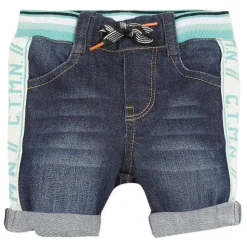 Catimini - GABRIELLE