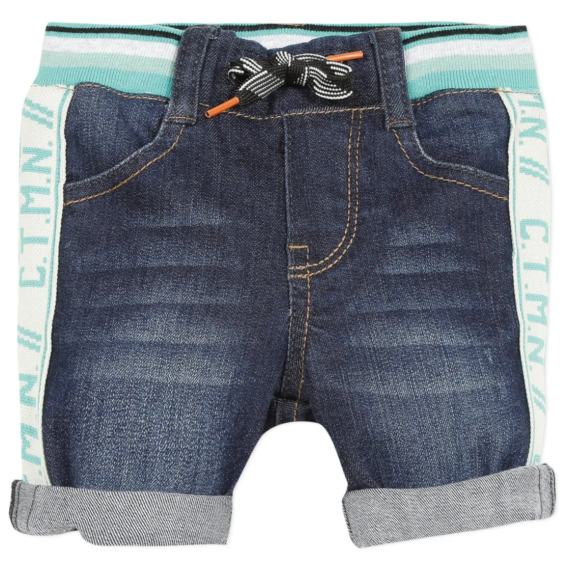 Catimini - GABRIELLE