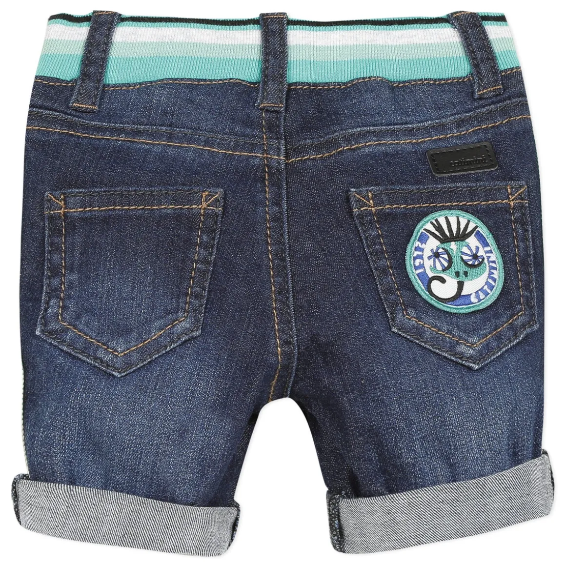 Catimini - GABRIELLE