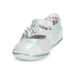 Catimini - STROPHAIRE