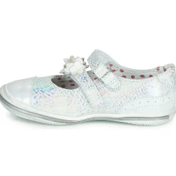 Catimini - STROPHAIRE