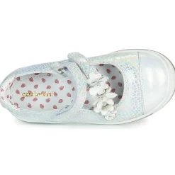 Catimini - STROPHAIRE