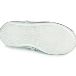 Catimini - STROPHAIRE