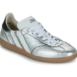 Caval - LUNA TITANIUM