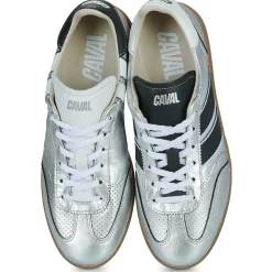 Caval - LUNA TITANIUM
