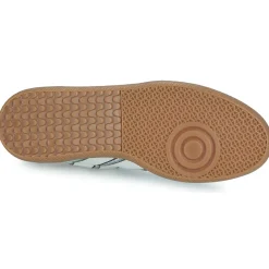 Caval - LUNA TITANIUM