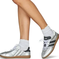 Caval - LUNA TITANIUM