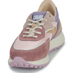 Caval - SLIDE BABY MOUNTAIN