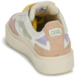 Caval - THUNDER SUMMER SHOT