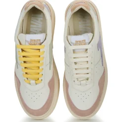 Caval - THUNDER SUMMER SHOT