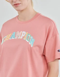Champion - 115190