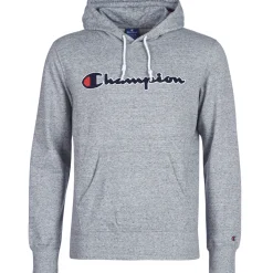 Champion - HEAVY COTTON POLY FLEECE